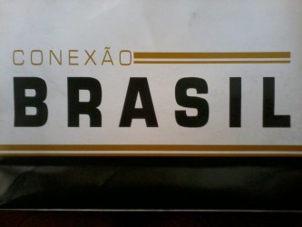 Loja de conexaobrasil