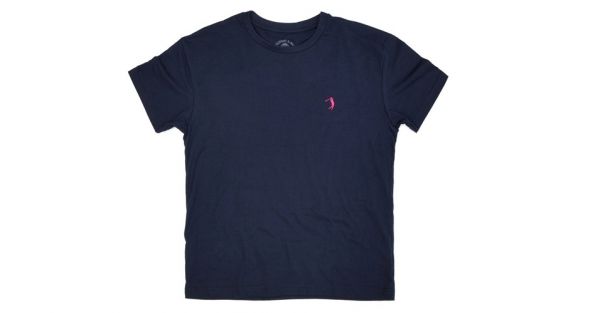 POLO VR A PARTIR DE